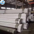 ASTM A312 TP316L seamless stainless steel pipe price per meter